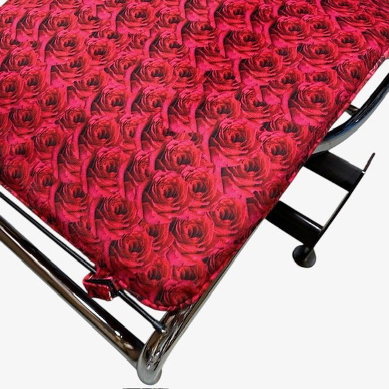 Image 1 of Canapé de salon Remis à neuf