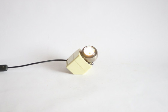 Image 1 of Lampada Osram Eyeball di Dieter Witte