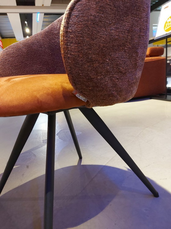 Image 1 of 4 poltrone Owen di XOOON