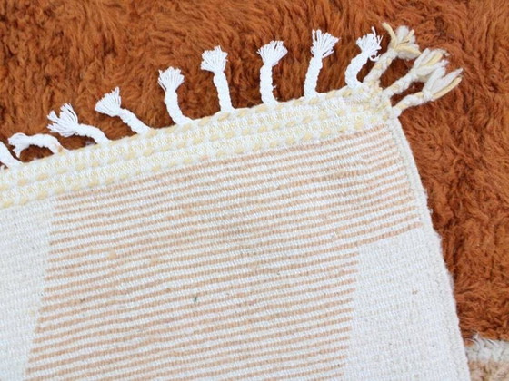 Image 1 of Moroccan Berber carpet 300/200cm