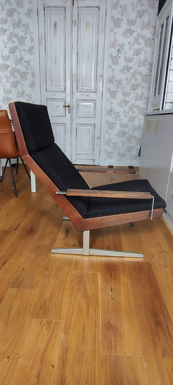 Image 1 of Sedia Rob Parry