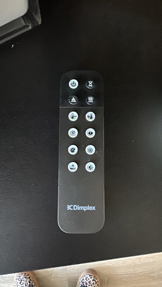 Image 1 of Cinemawall