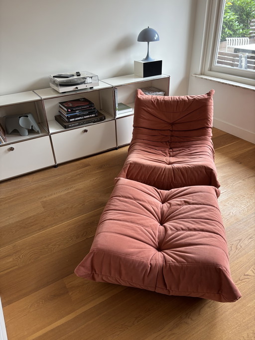Ligne Roset Togo