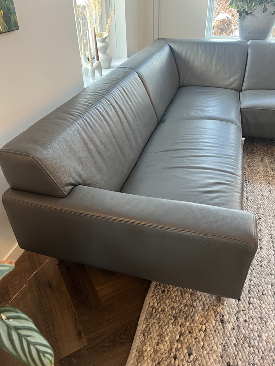 Image 1 of Pode Leolux banque de données Sync 242 à 248