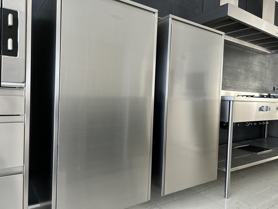 Image 1 of Luxury kitchen from the Arclinea brand - Italian design in top condition
