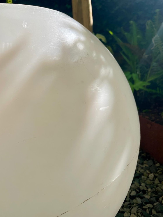 Image 1 of Objeto Gispen Zzzidt