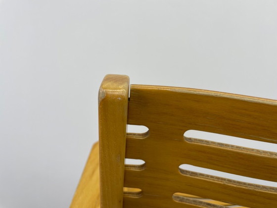 Image 1 of Silla plegable Rex Niko Kralj