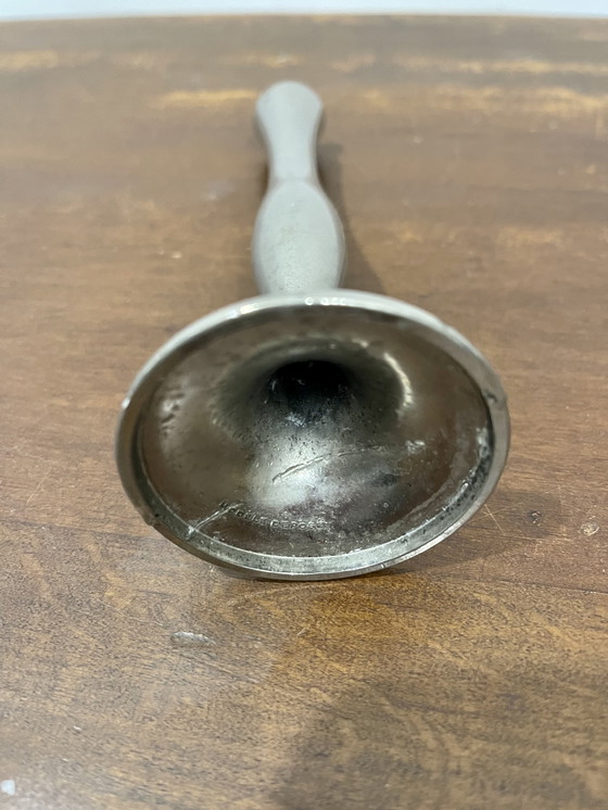 Image 1 of Soliflore Damart