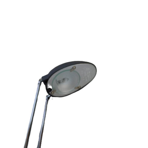 Image 1 of Lumess Suise Schreibtischlampe