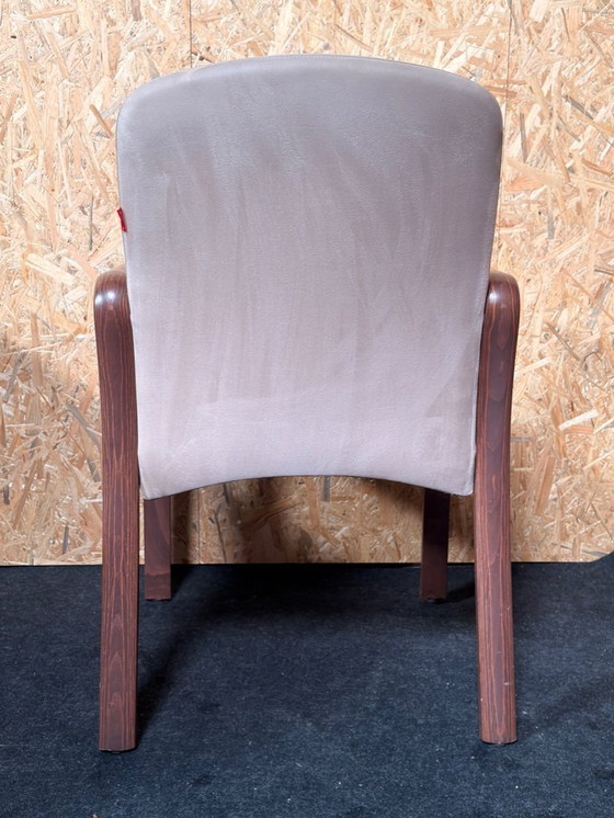 Image 1 of Sedia dal design Mondial