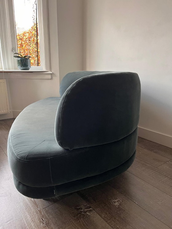 Image 1 of Bolia Grace sofa