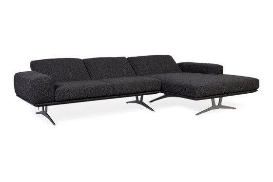 Image 1 of Sofá esquinero Koinor Dalta