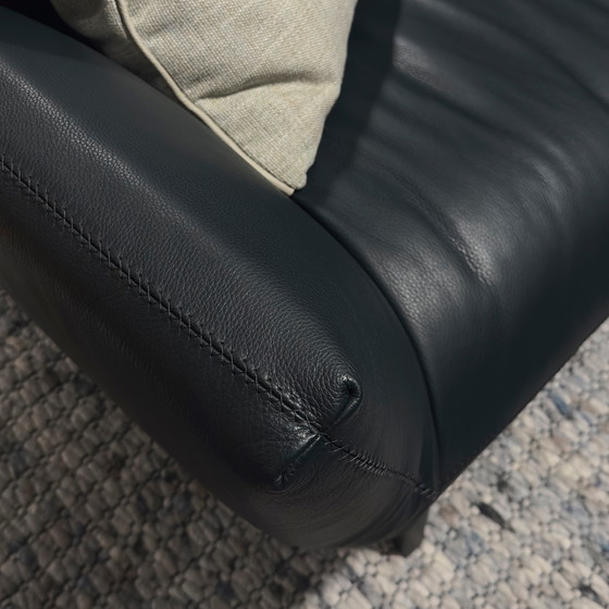 Image 1 of Leolux Devon 3-seater sofa