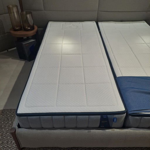 Matelas Auping Elysium A - 90x210 Souple