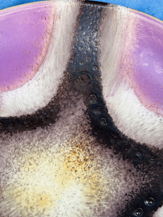 Image 1 of Cesta de frutas de Alemania Occidental