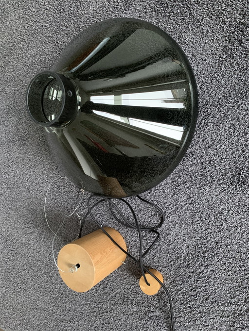 Plafonnier Brokis Muffin