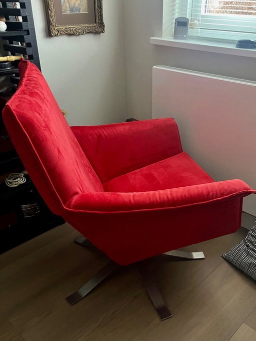 Design su Stock Djenne