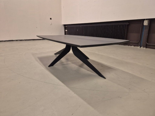 70% SHOWROOM OUTLET - Montel Floyd - Coffee table - Design