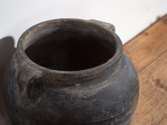 Vaso antico con manici (c.1900) #4 – Vasi (photo 19 of 40)
