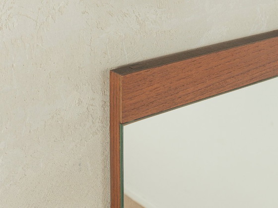 Image 1 of Spiegel, 1960er, Vintage