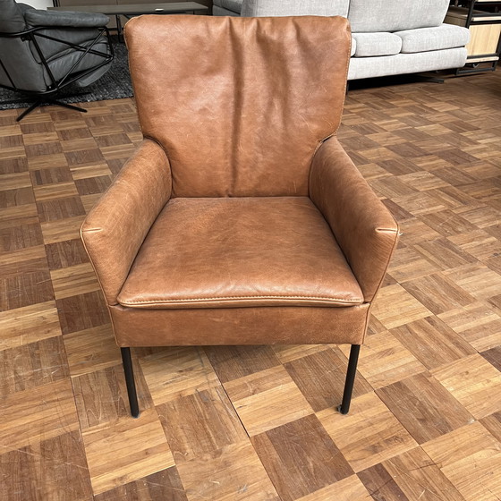 Image 1 of Poltrona Haveco Hugo