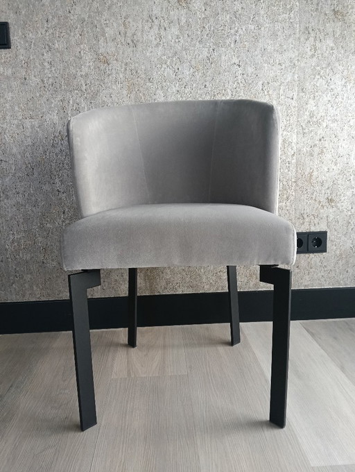 C line sharp hofstede Raanhuis twee stuks