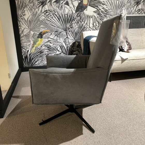 Image 1 of Sillón Koinor Diego