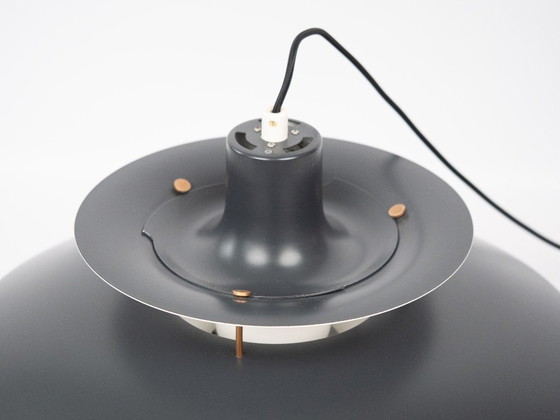 Image 1 of Lámpara colgante danesa PH 5 de Poul Henningsen, Louis Poulsen, 1958