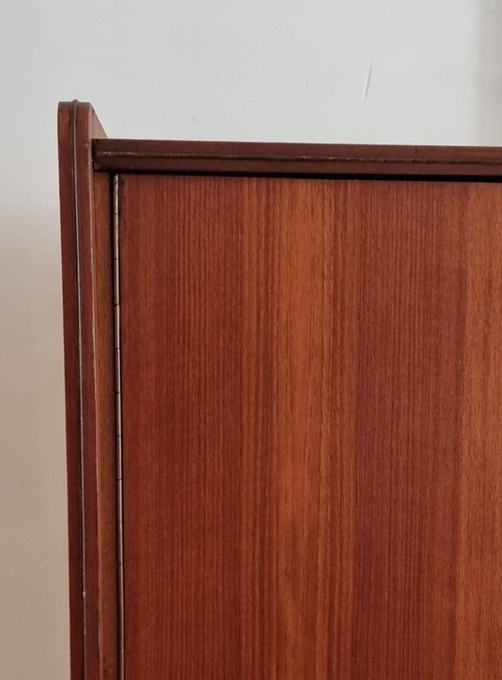 Armario Mid Century – Roperos, Wood (photo 11 of 25)