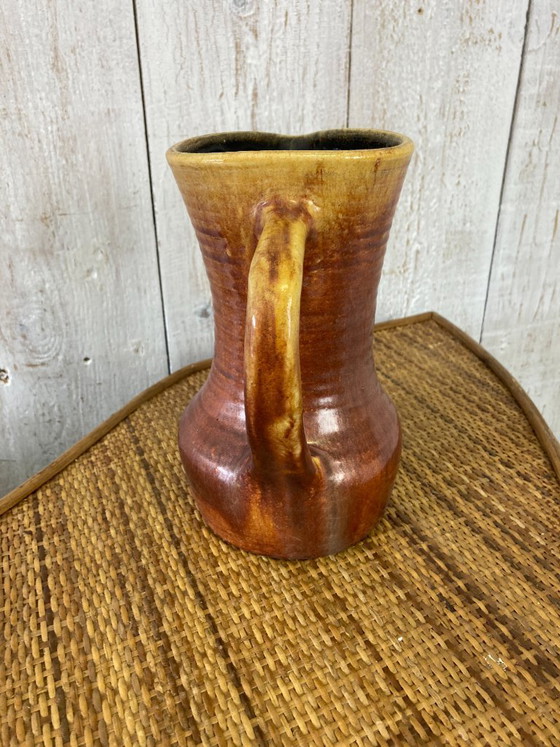 Image 1 of Accolay Pitcher
