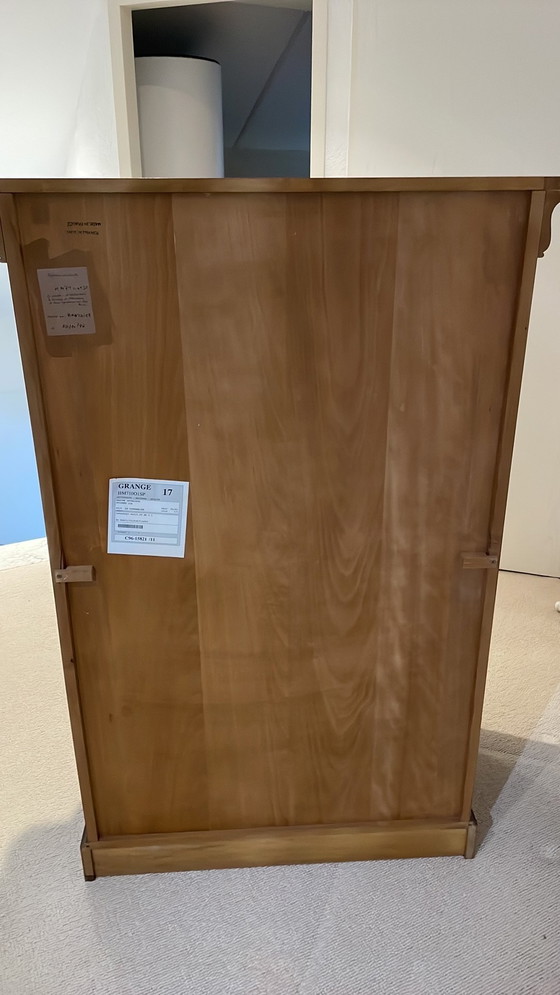 Image 1 of Grange ladekast