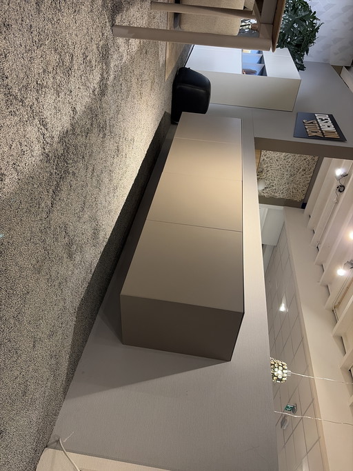 Karat (yume) hang dressoir