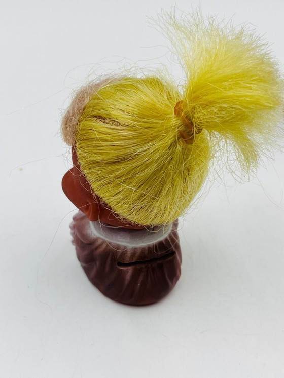 Image 1 of Lot de 4 Moody cutie