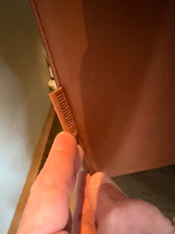 Image 1 of Divano Montis Axel