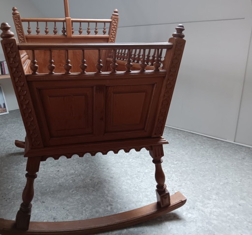 Wiege der flämischen Renaissance