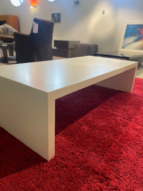 Image 1 of Mesa de centro Arco Encore