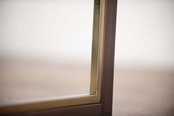 Image 1 of Bijzettafel