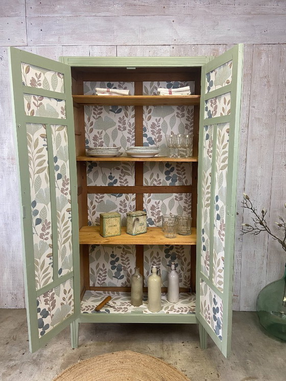 Image 1 of Armario parisino