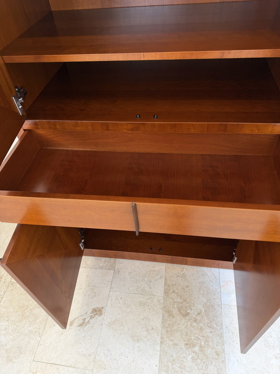 Image 1 of Art Deco Decoforma