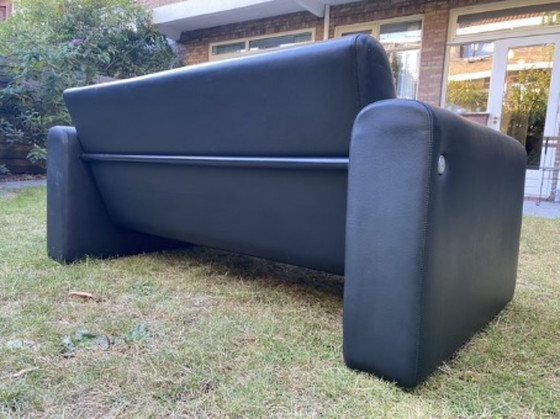 Image 1 of Artifort, model 691