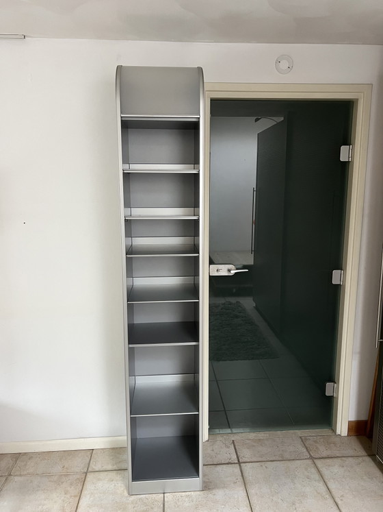 Image 1 of Pastoe-Faserdesignschrank