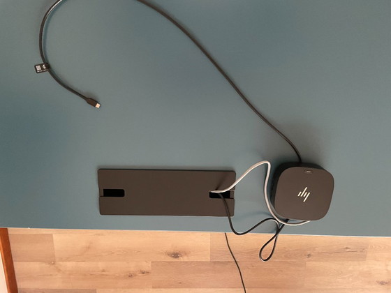 Image 1 of Mesa Encore de Arco