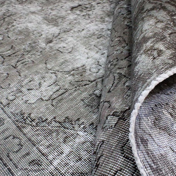 Image 1 of Persian carpet Vintage carpet 320x230