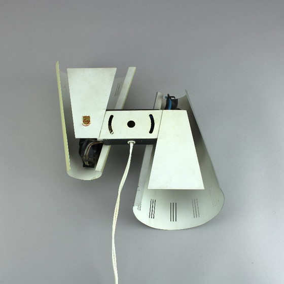 Image 1 of Lámpara de pared Philips - Años sesenta - Louis Kalff