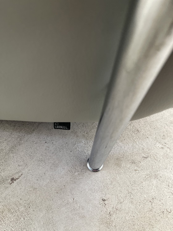 Image 1 of 2-seater sofa Leolux