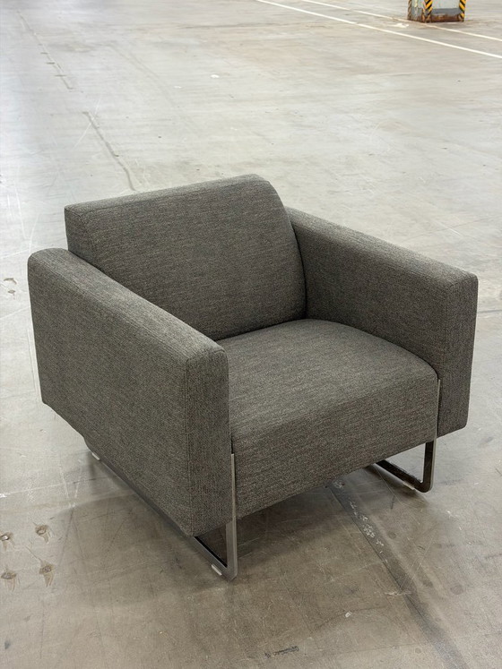 Image 1 of Artifort Mare Armchair | 2 Pieces
