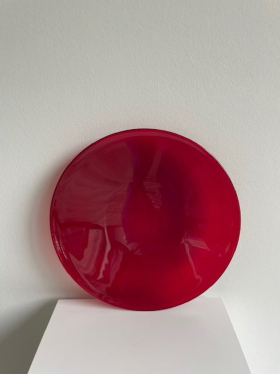 Image 1 of Échelle de conception Baldwin & Guggisberg – Nonfoux 1996