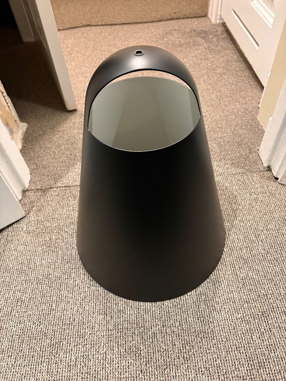 Image 1 of Louis Poulson Anhänger über 400