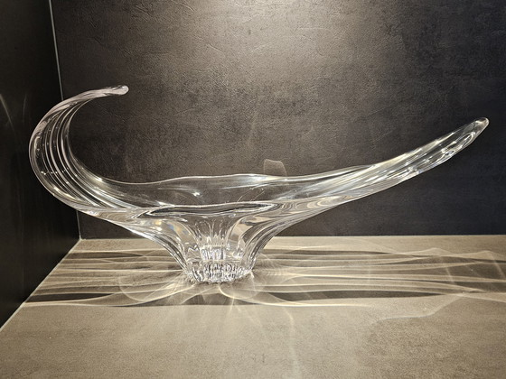 Image 1 of Wunderschöne 55 cm MCM Bayer France Schale