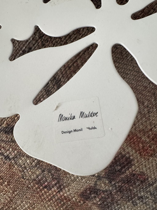 Vintage Ikea fruit bowl, designer Monika Mulder